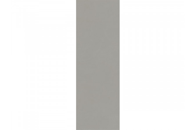 Фото Керамогранит HUED GREY 120x360см matt 3мм на сетке - 6