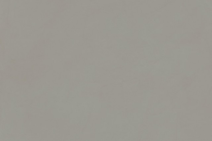 Фото Керамогранит HUED GREY 120x360см matt 3мм на сетке - 8