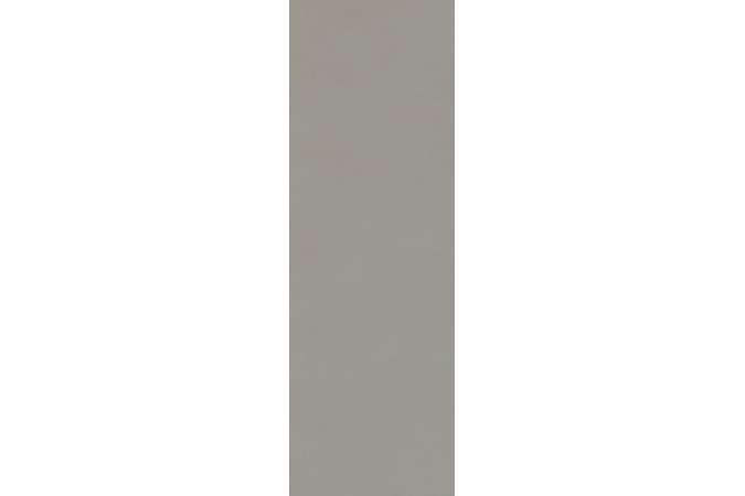 Фото Керамогранит HUED GREY 120x360см matt 3мм на сетке - 8