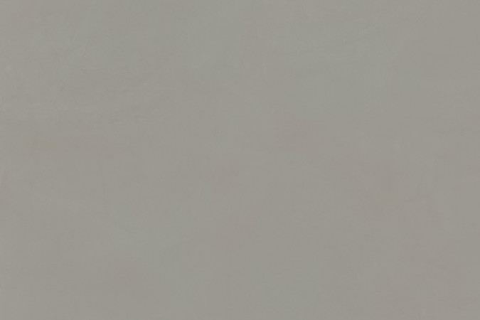 Фото Керамогранит HUED GREY 120x360см matt 3мм на сетке - 10