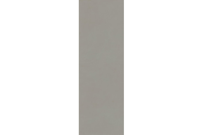 Фото Керамогранит HUED GREY 120x360см matt 3мм на сетке - 10