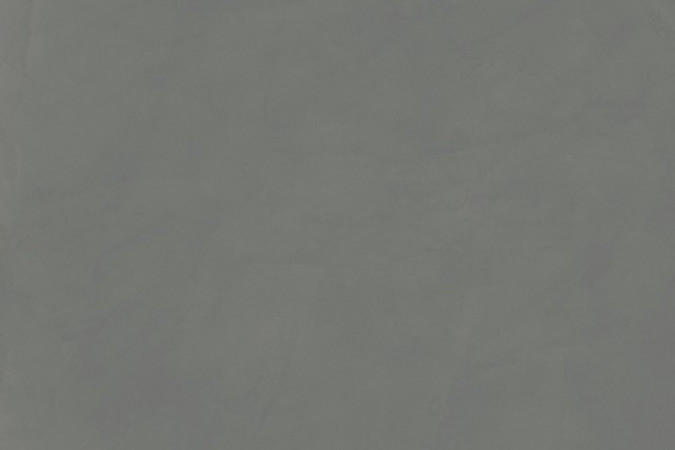 Фото Керамогранит HUED DARK GREY 120x360см matt 3мм на сетке - 1