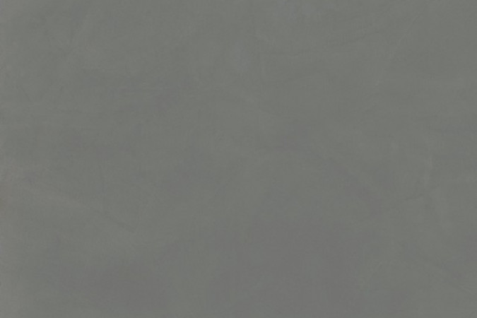 Фото Керамогранит HUED DARK GREY 120x360см matt 3мм на сетке - 2