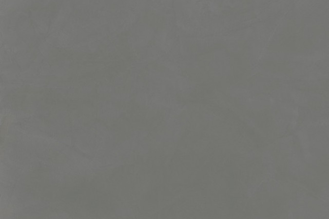 Фото Керамогранит HUED DARK GREY 120x360см matt 3мм на сетке - 6