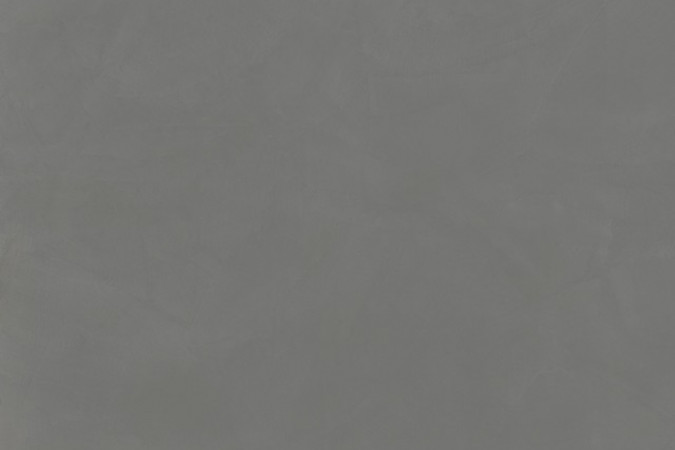 Фото Керамогранит HUED DARK GREY 120x360см matt 3мм на сетке - 14