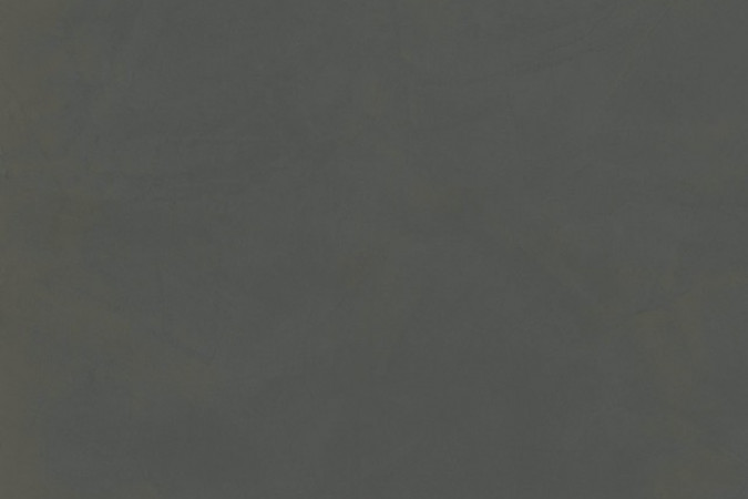 Керамогранит HUED ANTHRACITE 120x360см matt 3мм на сетке