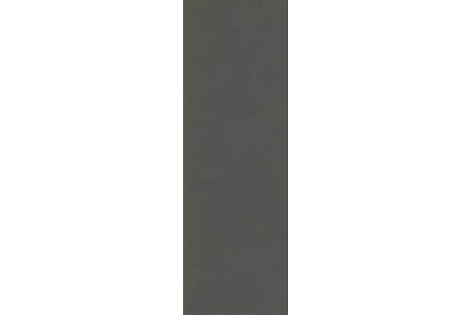 Керамогранит HUED ANTHRACITE 120x360см matt 3мм на сетке