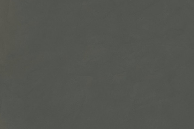 Фото Керамогранит HUED ANTHRACITE 120x360см matt 3мм на сетке - 2