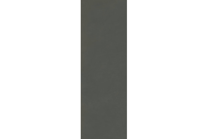 Фото Керамогранит HUED ANTHRACITE 120x360см matt 3мм на сетке - 2