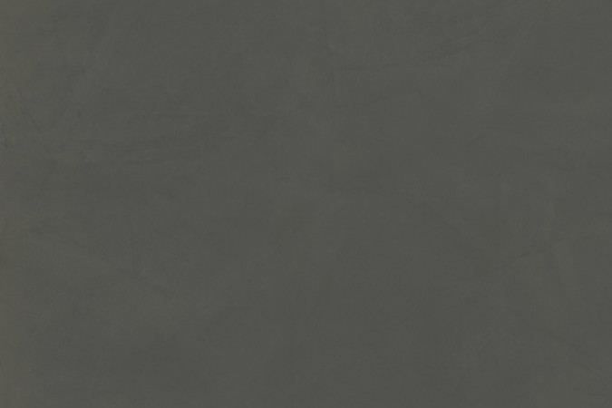 Фото Керамогранит HUED ANTHRACITE 120x360см matt 3мм на сетке - 4