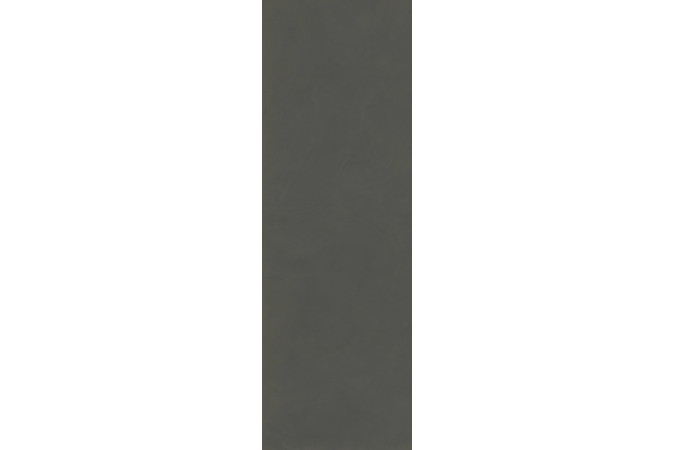 Фото Керамогранит HUED ANTHRACITE 120x360см matt 3мм на сетке - 4