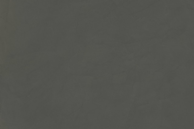 Фото Керамогранит HUED ANTHRACITE 120x360см matt 3мм на сетке - 6