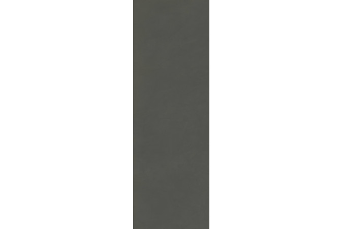 Фото Керамогранит HUED ANTHRACITE 120x360см matt 3мм на сетке - 6