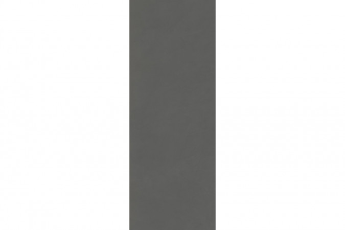 Фото Керамогранит HUED ANTHRACITE 120x360см matt 3мм на сетке - 8