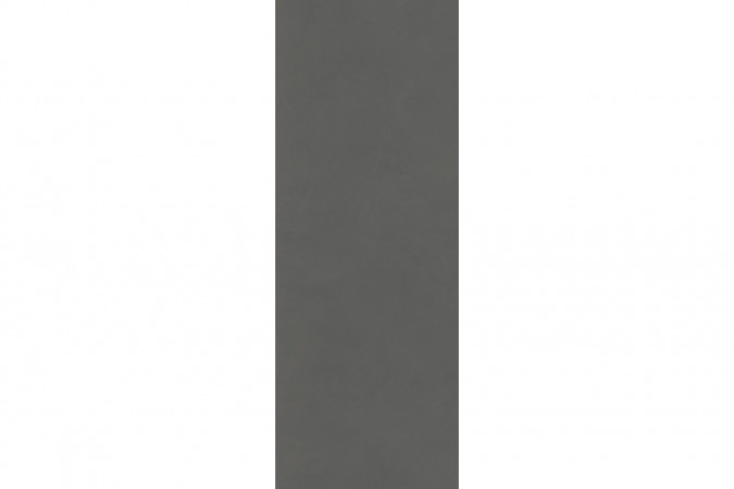 Фото Керамогранит HUED ANTHRACITE 120x360см matt 3мм на сетке - 10