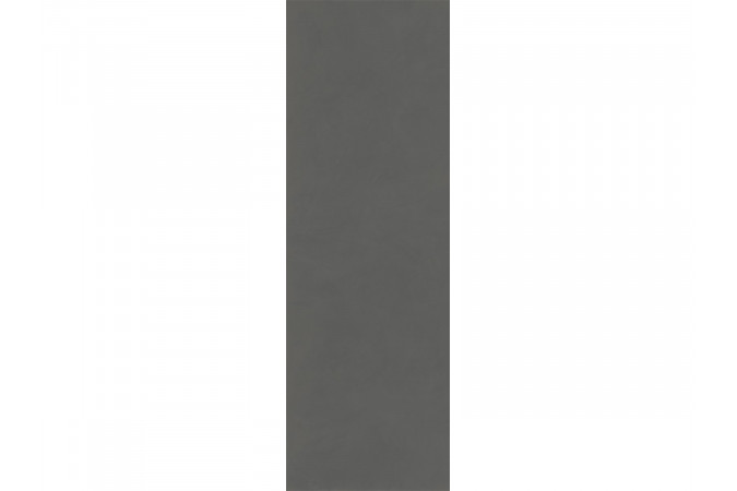 Фото Керамогранит HUED ANTHRACITE 120x360см matt 3мм на сетке - 10
