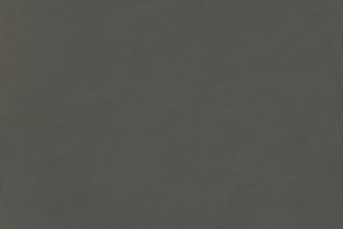 Фото Керамогранит HUED ANTHRACITE 120x360см matt 3мм на сетке - 12