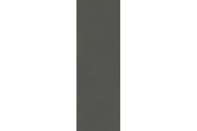 Фото Керамогранит HUED ANTHRACITE 120x360см matt 3мм на сетке - 12
