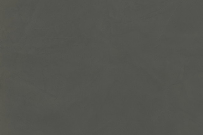 Фото Керамогранит HUED ANTHRACITE 120x360см matt 3мм на сетке - 14