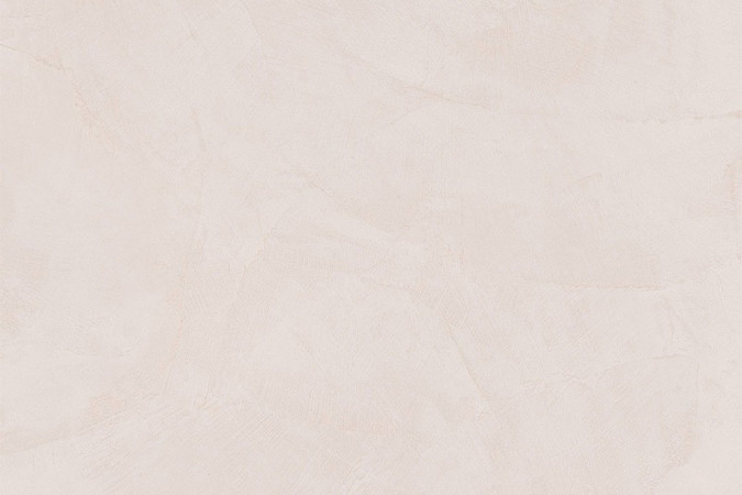 Hued Matte Off White Porcelain Tile 80x80 8мм