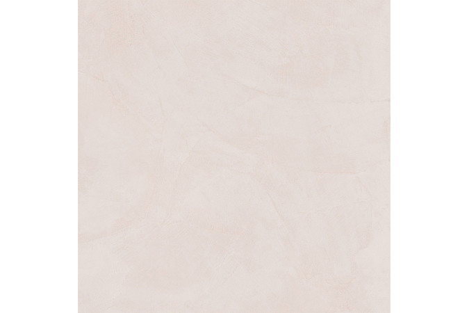 Фото Hued Matte Off White Porcelain Tile 80x80 - 1