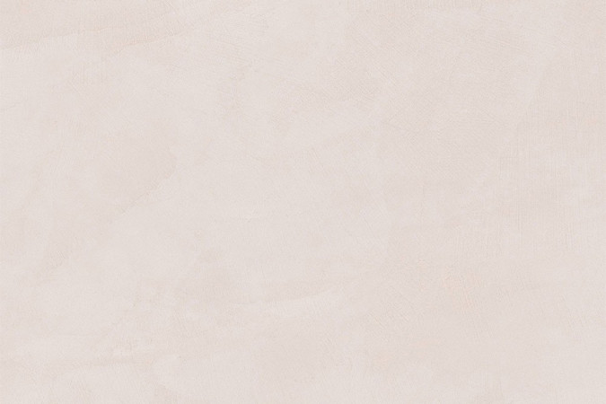 Фото Hued Matte Off White Porcelain Tile 80x80 8мм - 18