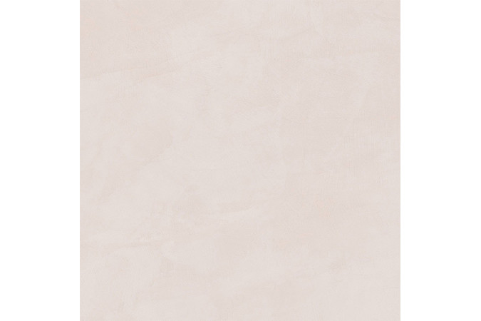 Фото Hued Matte Off White Porcelain Tile 80x80 - 18