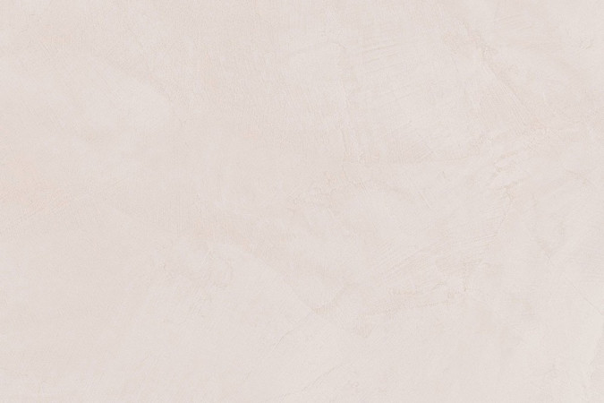 Фото Hued Matte Off White Porcelain Tile 80x80 8мм - 20