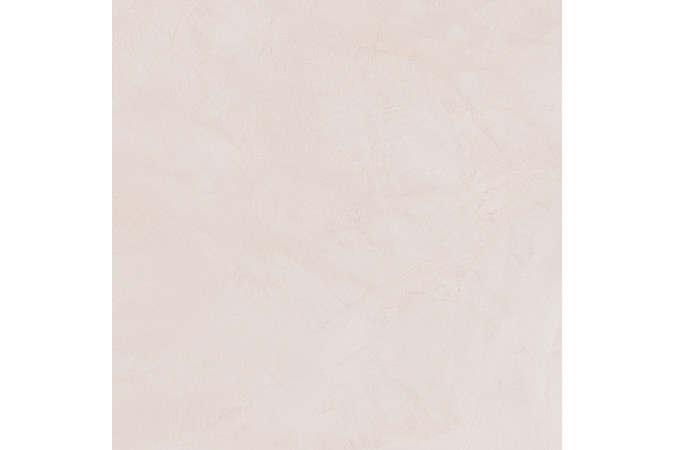 Фото Hued Matte Off White Porcelain Tile 80x80 - 20