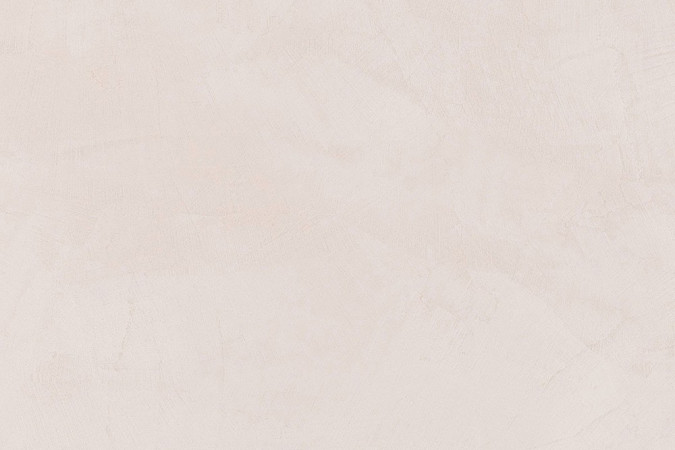 Фото Hued Matte Off White Porcelain Tile 80x80 8мм - 22