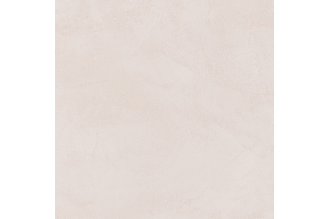 Фото Hued Matte Off White Porcelain Tile 80x80 - 22