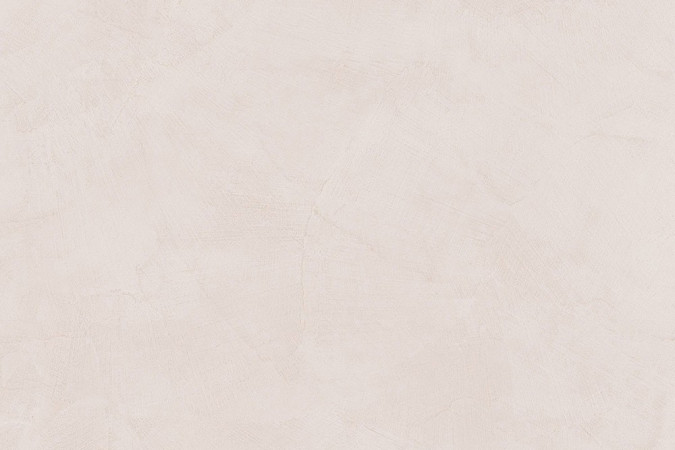 Фото Hued Matte Off White Porcelain Tile 80x80 8мм - 2