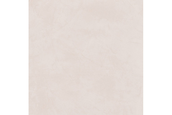 Фото Hued Matte Off White Porcelain Tile 80x80 - 2