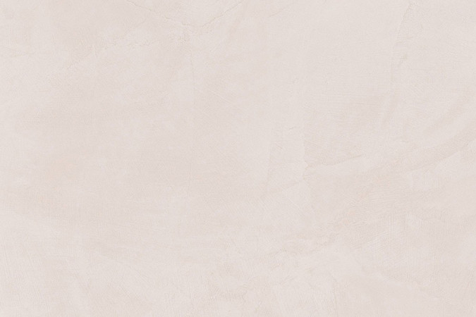 Фото Hued Matte Off White Porcelain Tile 80x80 8мм - 4