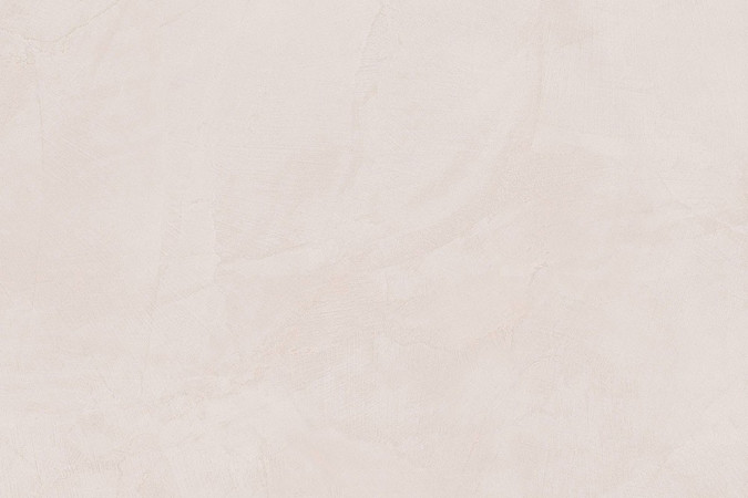 Фото Hued Matte Off White Porcelain Tile 80x80 8мм - 6