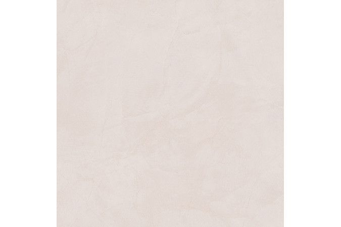 Фото Hued Matte Off White Porcelain Tile 80x80 - 6