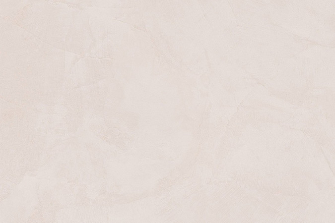 Фото Hued Matte Off White Porcelain Tile 80x80 8мм - 8