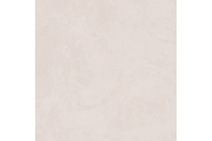 Фото Hued Matte Off White Porcelain Tile 80x80 - 8