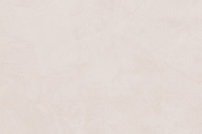 Фото Hued Matte Off White Porcelain Tile 80x80 8мм - 10
