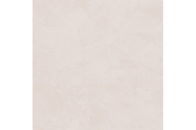 Фото Hued Matte Off White Porcelain Tile 80x80 - 10