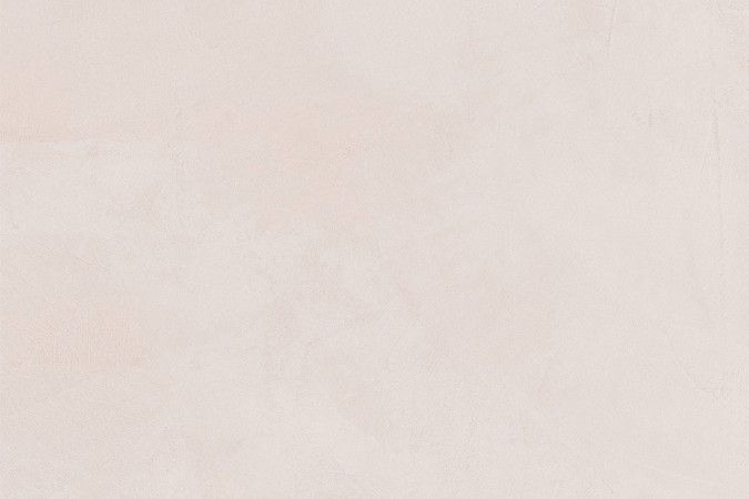 Фото Hued Matte Off White Porcelain Tile 80x80 8мм - 12
