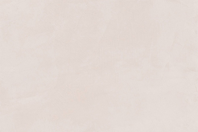 Фото Hued Matte Off White Porcelain Tile 80x80 8мм - 14