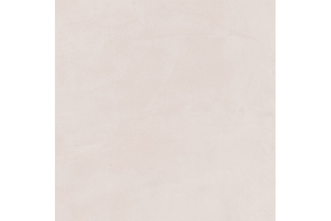 Фото Hued Matte Off White Porcelain Tile 80x80 - 14