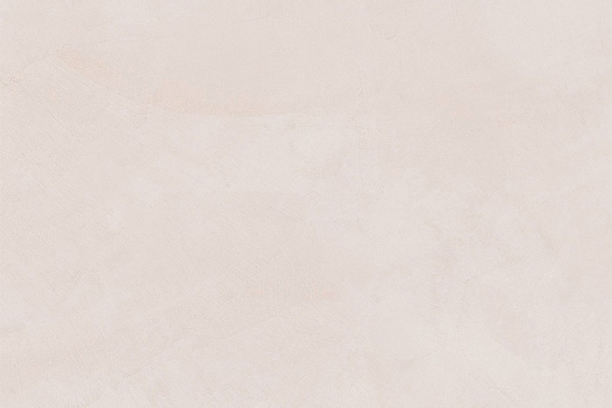 Фото Hued Matte Off White Porcelain Tile 80x80 8мм - 16