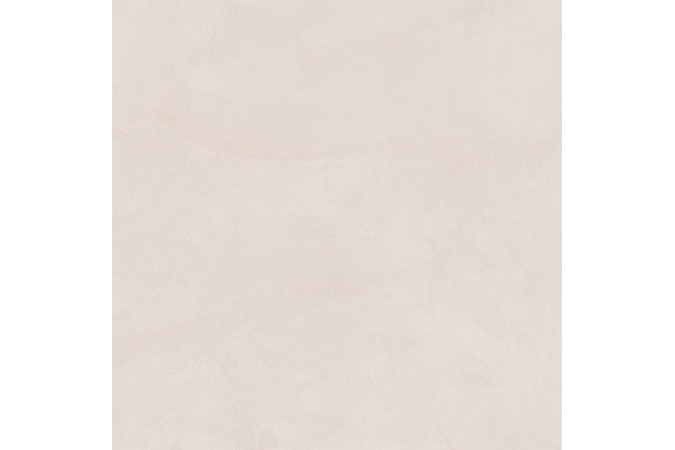 Фото Hued Matte Off White Porcelain Tile 80x80 - 16