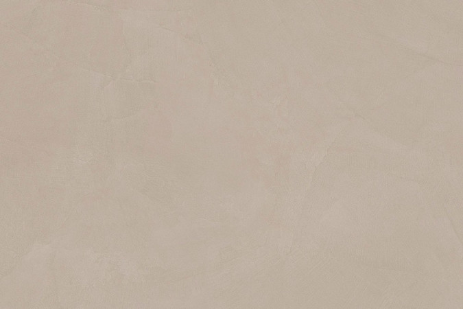 Hued Matte Beige Porcelain Tile 80x80 8мм