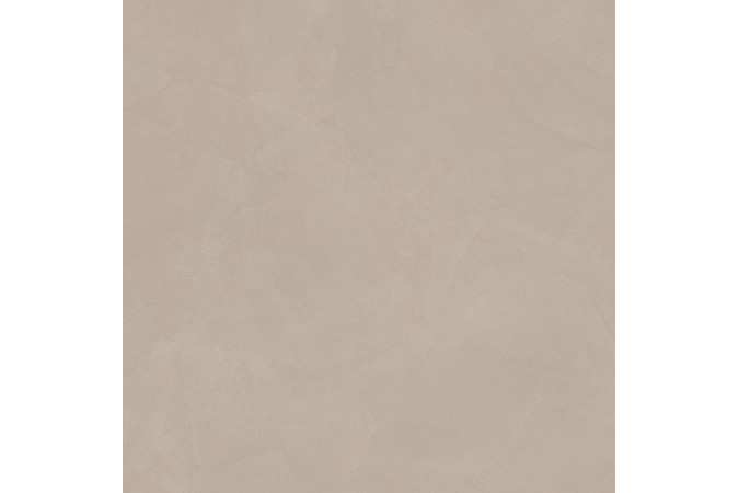 Фото Hued Matte Beige Porcelain Tile 80x80 - 1