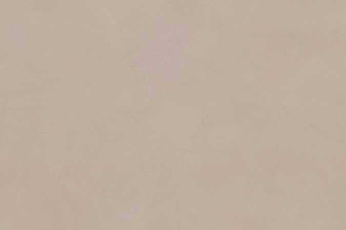 Фото Hued Matte Beige Porcelain Tile 80x80 8мм - 2