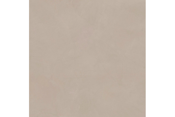Фото Hued Matte Beige Porcelain Tile 80x80 - 2