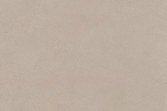 Фото Hued Matte Beige Porcelain Tile 80x80 8мм - 4